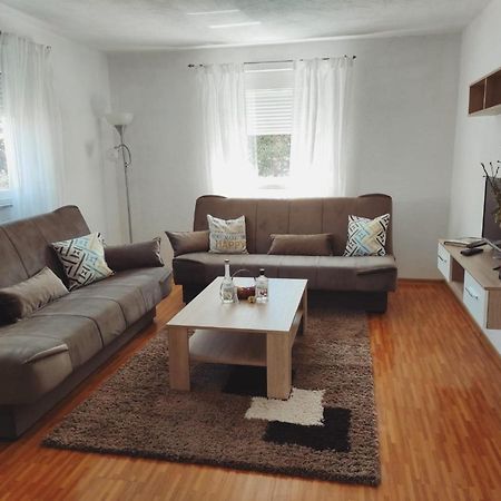 Apartman "Like At Home" Jajce Exterior photo