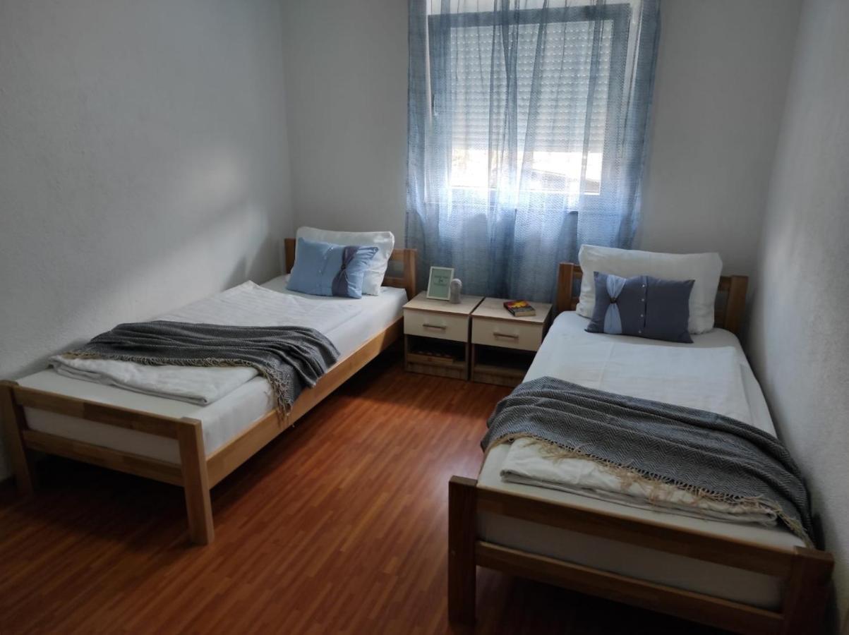 Apartman "Like At Home" Jajce Exterior photo
