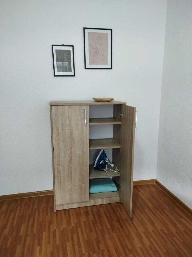 Apartman "Like At Home" Jajce Exterior photo