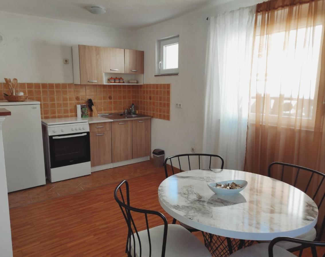 Apartman "Like At Home" Jajce Exterior photo