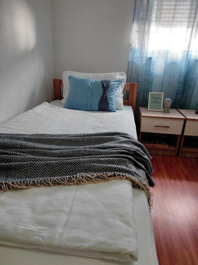 Apartman "Like At Home" Jajce Exterior photo