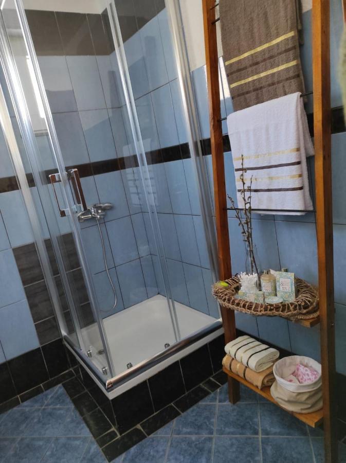 Apartman "Like At Home" Jajce Exterior photo