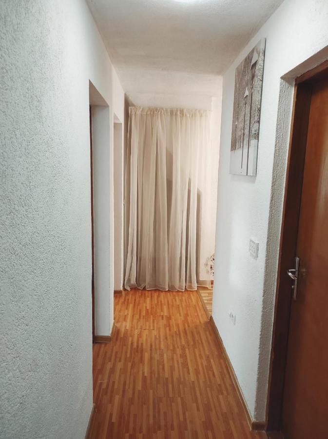 Apartman "Like At Home" Jajce Exterior photo